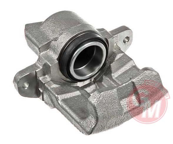 Renault R9 R11 R19 R21 Clio 1 Clio 2 Thalia Logan Stepway Twingo Sandero... GUA