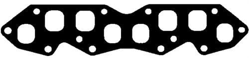 Renault R9 Egzoz Manifold Contası [1.4 Benzinli] OTOCONTA