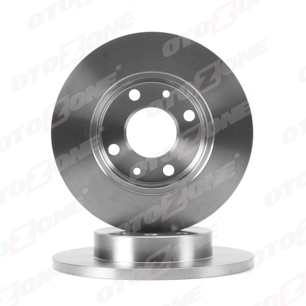 Renault R9 R11 R19 Clio I Clio II Megane I Twingo Clio Symbol Logan Sandero... OTOZONE