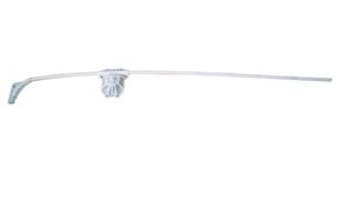 Renault R9 Sol Elektrikli Cam Mekanizma Plastiği SERCELER