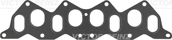 Renault R9 Egzoz Manifold Contası V.REINZ