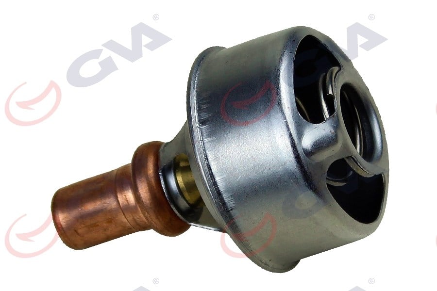 Renault R9 Termostat 86C GVA