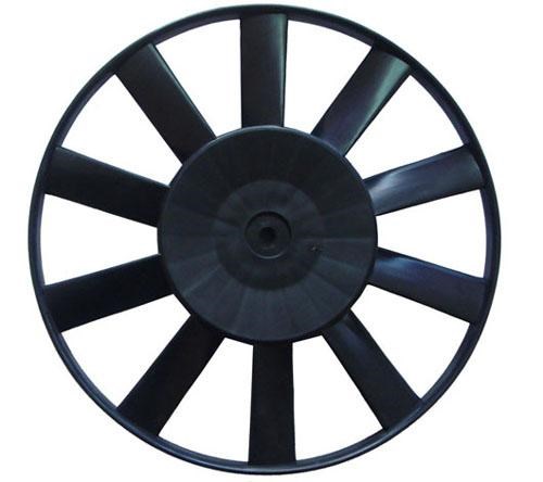 Renault R9 Fan Pervanesi BEMOT