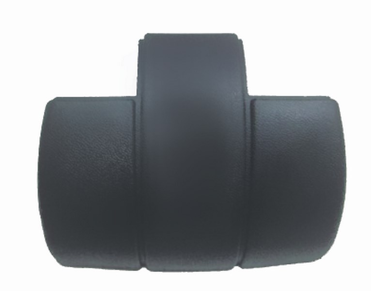 Renault R9 Direksiyon Simit Kapağı E.M OKSA