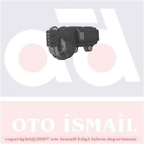 Renault R9 R19 Clio Fiat Uno Albea Fiorino Peugeot 106 Volkswagen Polo Ford... DODUCO