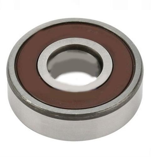 Renault R9 R12 Alternatör Arka Rulmanı SKF