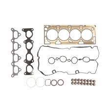 Renault R9 Üst Takım Conta [Keçesiz-Subap Lastiksiz Benzinli] OTOCONTA