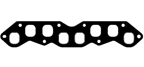 Renault R9 R19 Manifold Contası 1400 ROYAL