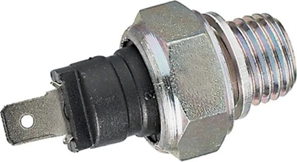Renault R9 R11 R12 Fiat Tempra Tipo Uno Ducato Fiorino Tofaş 131 Yağ Müşürü... HELLUX
