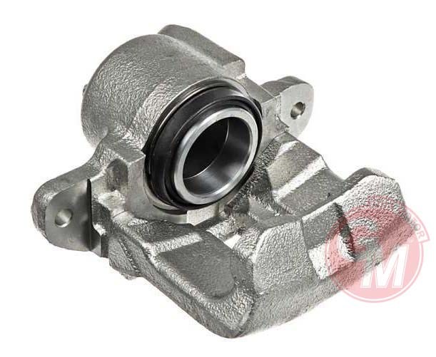 Renault R9 Clio 1 Clio 2 Clio 3 Logan 1 Megane Ön Sağ Fren Kaliperi Braketli GUA