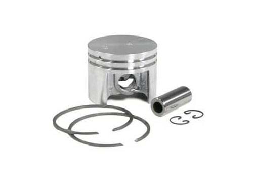 Renault R9 R11 Flash R21 Manager 1.7 Motor Piston Segman 0.50 YENMAK