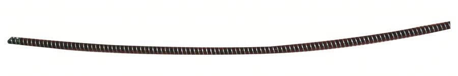 Renault R9 Elektrikli Cam Mekanizma Tek Spirali 85cm SERCELER