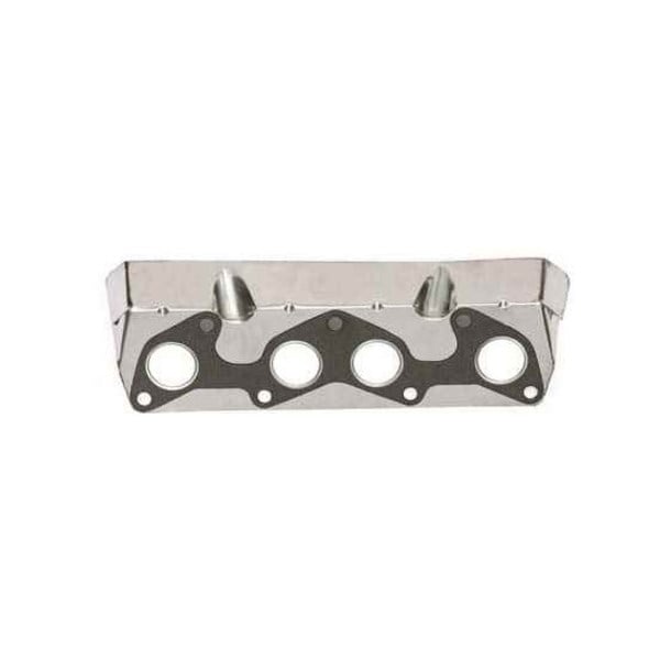 Renault R9 Manifold Conta Saç Takviyeli 1.4 1.6 Fairway C2L ROYAL