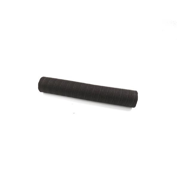 Renault R9 Sarı Kraft Hortum 50MMX33CM YTT