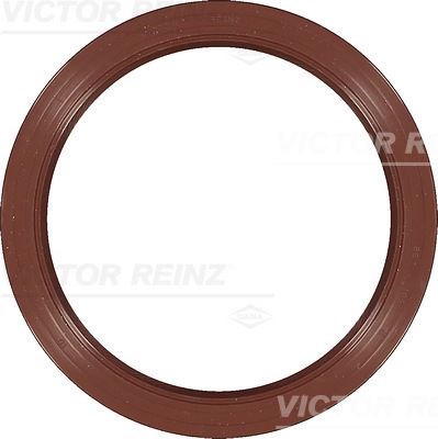 Renault R9 Arka Krank Keçesi 85x105x8 V.REINZ