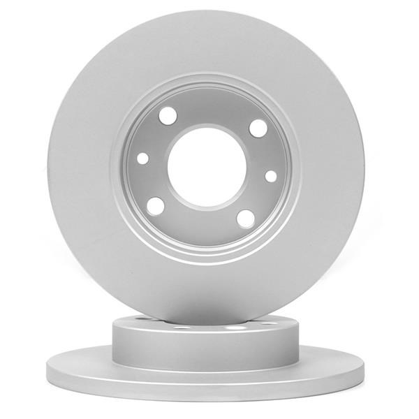 Renault R9 R11 R19 Clio I Clio II Megane I Twingo Clio Symbol Dacia Logan... AYD