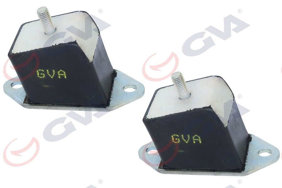 Renault R9 Motor Takozu Ön Sağ GVA