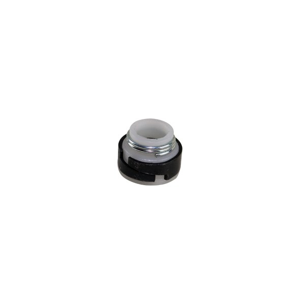 Renault R9 Subap Lastiği 7mm OTOCONTA