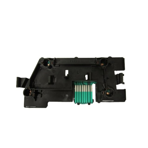 Renault R9 Sol Stop Duyu PLEKSAN