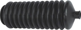 Renault R9 R11 R19 R21 Clio Twingo Megane Scenic Express Direksiyon Körüğü EMIN