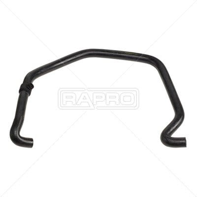 Renault R9-R11 Clio I Kalorifer Alt Hortumu 1.4-1.6 Karb RAPRO