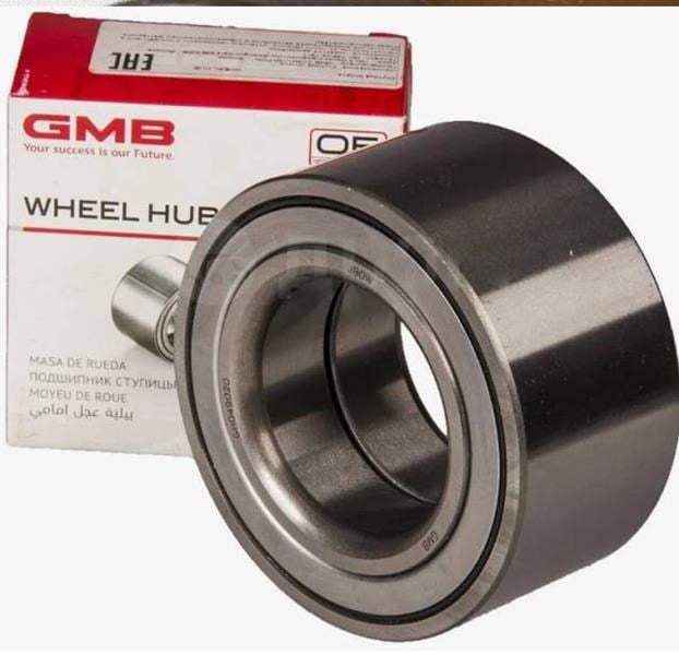 Renault R9 R11 R19 Clio Symbol Megane Modus Dacia Logan Sandero Nissan Micra... GMB