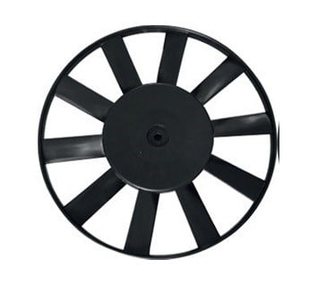Renault R9 Fan Pervanesi AYHAN
