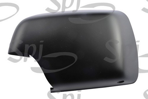 Land Rover Range Rover Ayna Kapağı Sinyalli Sağ SPJ-