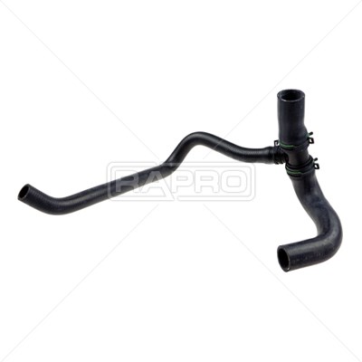 Land Rover Range Rover 2 4.0-4.6 V8 Radyatör Üst Hortumu RAPRO