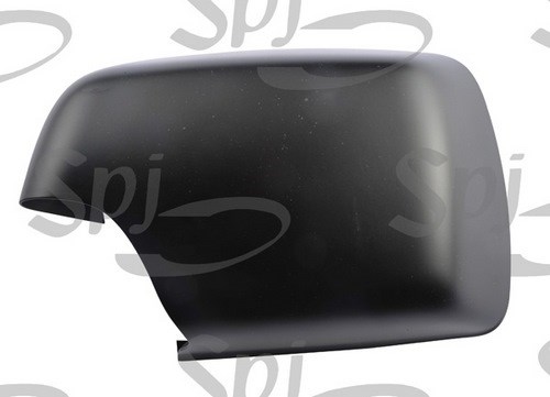 Land Rover Range Rover Ayna Kapağı Sinyalsiz Sol SPJ-