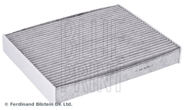 Land Rover Range Rover Kabin Filtresi BLUEPRINT