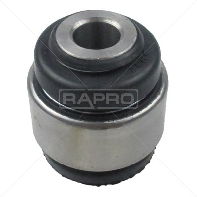 Land Rover Range Rover 3 Aks Burcu Arka RAPRO