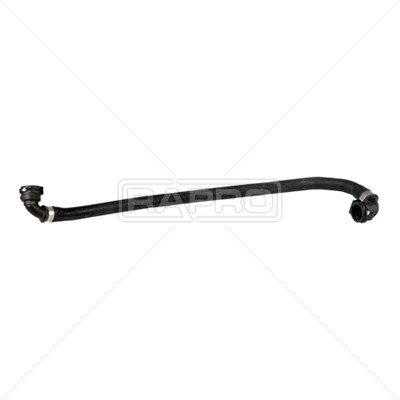 Land Rover Range Rover 3 4.4 8V Termostat Hortumu RAPRO