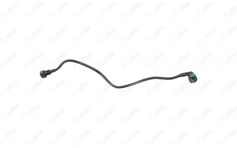 Land Rover Range Rover IV Radyatör Yedek Su Depo Hortumu NIFEA