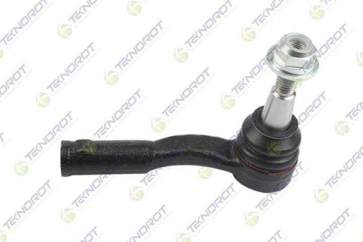 Land Rover Range Rover Rot Başı Ön TEKNOROT