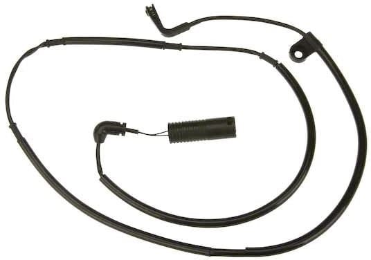 Land Rover Range Rover L320 L322 Arka Balata Fişi TRW