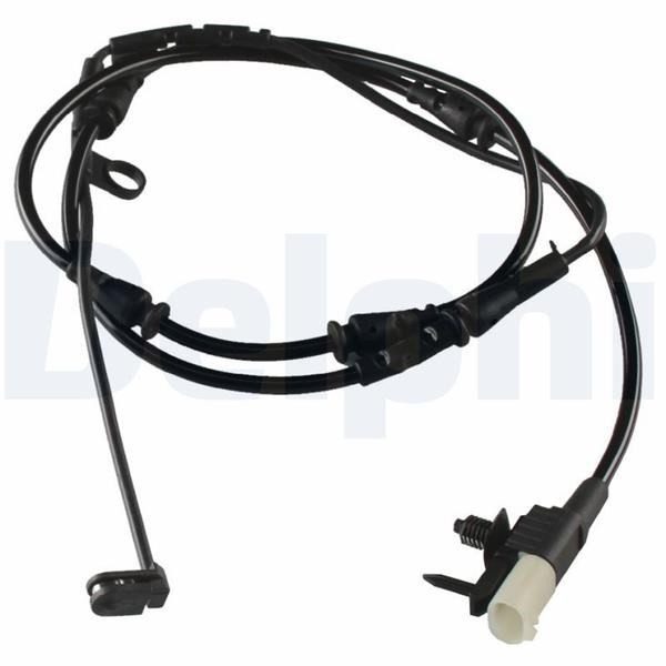 Land Rover Range Rover L405 L494 Ön Balata Fişi DELPHI