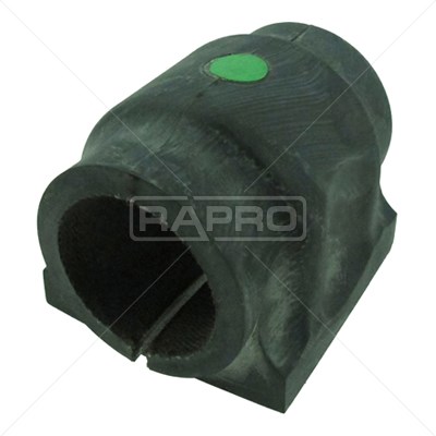 Land Rover Range Rover Sport 05-09 Ön Viraj Demir Lastiği RAPRO