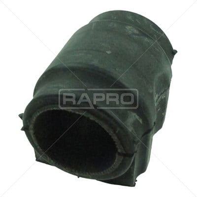 Land Rover Range Rover Sport 05-09 Arka Viraj Demir Lastiği RAPRO