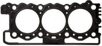 Land Rover Range Rover Velar Jaguar XF XJ Peugeot 407 Citroen C5 C6 Silindir... PSA