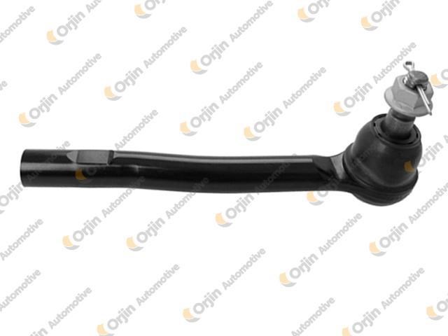 Ford Ranger Sağ Rot Başı 4x2 ORJIN