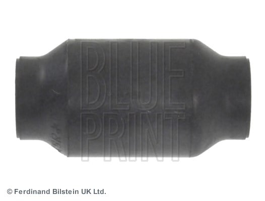 Ford Ranger Salıncak Denge Kolu Burcu BLUEPRINT