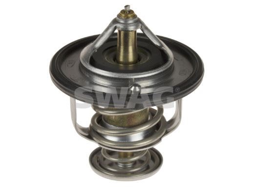Ford Ranger Mazda 3 2 626 B2500 Suzuki Grand Vitara Termostat 82C Contalı SWAG