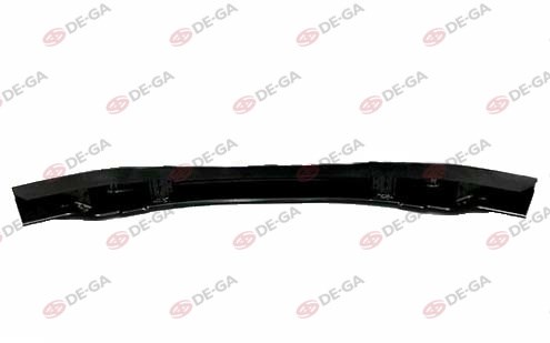 Ford Ranger Ön Tampon Takviyesi 2006-2011 DEGA