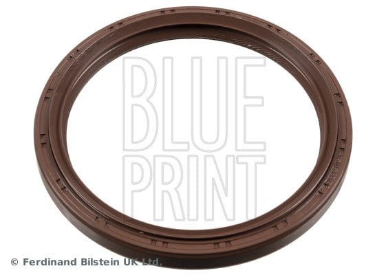 Ford Ranger Arka Krank Keçesi BLUEPRINT