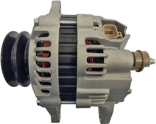 Ford Ranger Alternatör HELLA