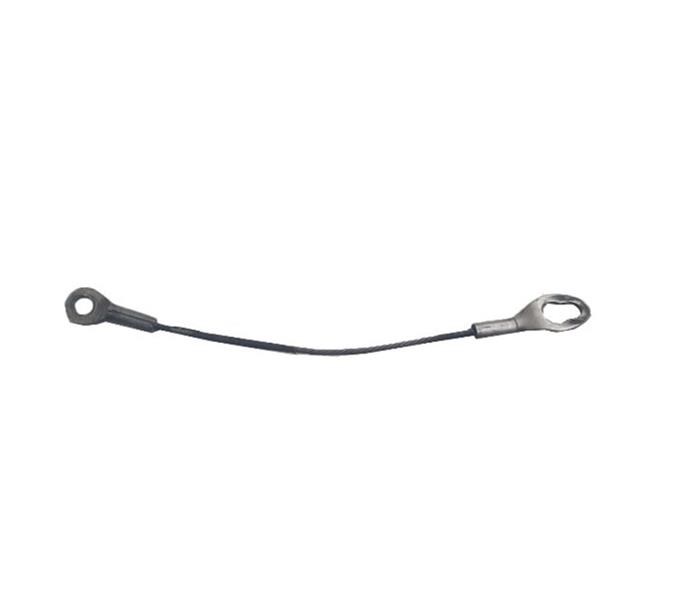 Ford Ranger Bagaj Destek Teli 39cm DOGAN-
