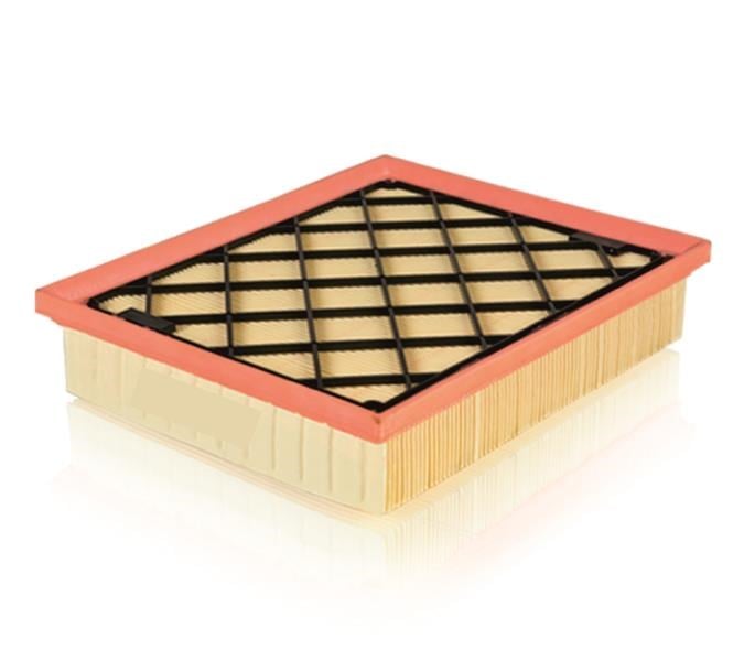 Ford Ranger Hava Filtresi 2.0 EcoBlue Panther EcoBlue SARDES