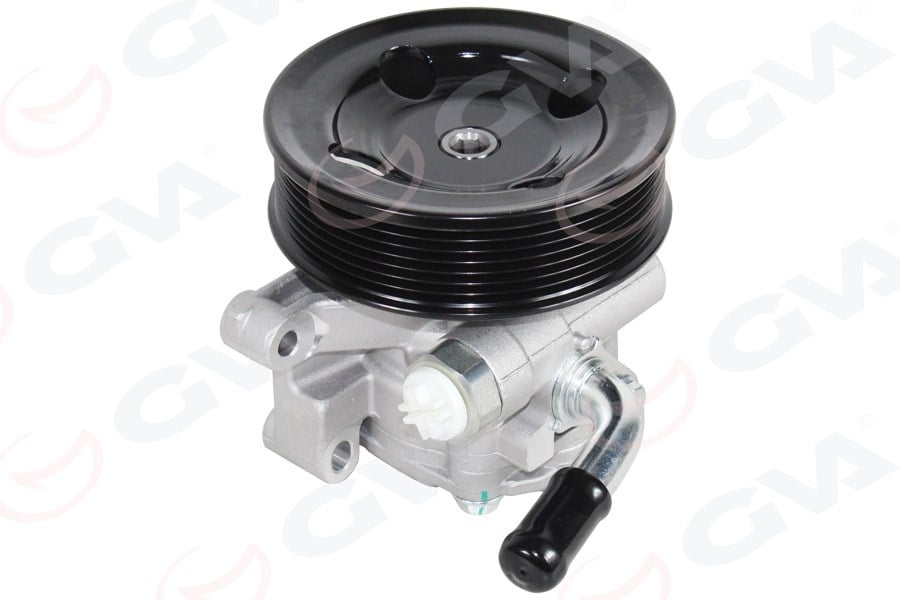 Ford Ranger Direksiyon Pompası 2.2-3.2 TDCI GVA