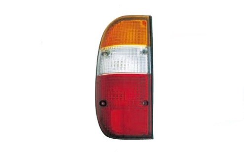 Ford Ranger Arka Stop Lambası Sol TYC